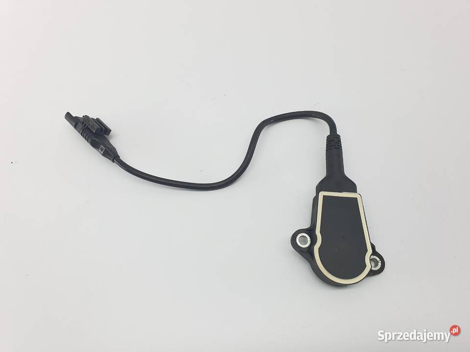 Czujnik BMW 1000 Gs 1200 łódzkie Łódź