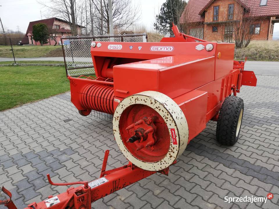 パラガス 1/64 SKYLINE GT-R V8 Drift (Hakosuka) WHITE【PR640113