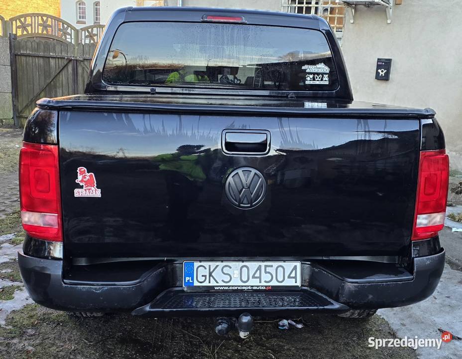 Sprzedam zamienię Wiele