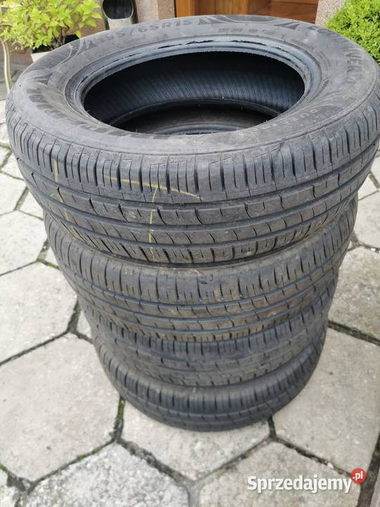 sprzedam kompletopon 1956515 LATO Bytom