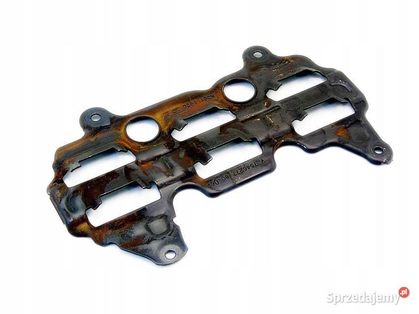 OSŁONA WAŁU 16 VTI C3 C4 207 308 3008 5008 C5 Sosnowiec