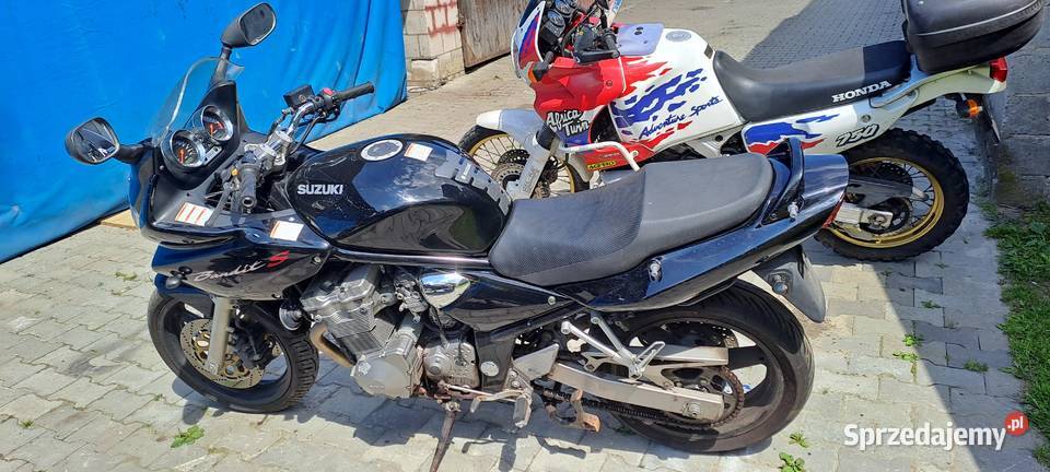 Yamaha virago 750 lubelskie Biłgoraj