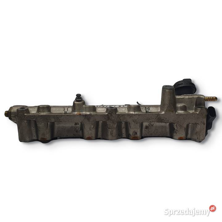 LISTWA WTRYSKOWA VW Golf V 16 FSI GK00266