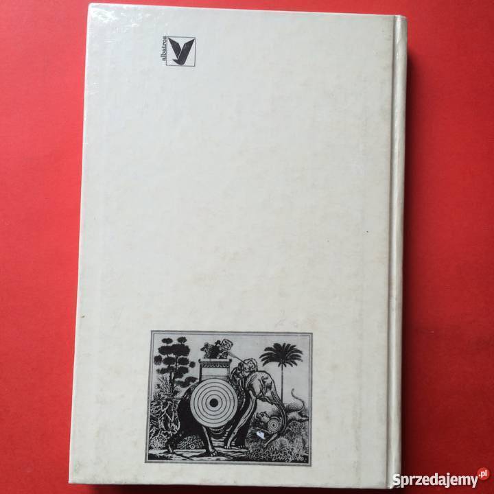 1148 Broń i rusznikarze Antykwariat Szczecin