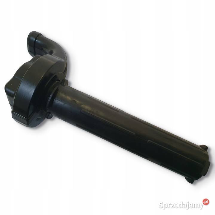 ROLGAZ PRAWA MANETKA GAZU Triumph Daytona Street