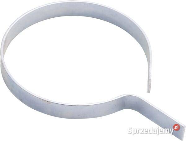 Sprężyna zapadka 42668VR8N00 Części i akcesoria sprzedam