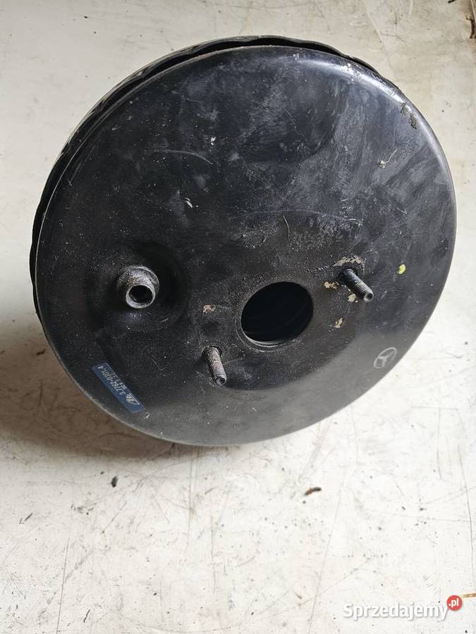 Servo w124 3776203014 mazowieckie sprzedam