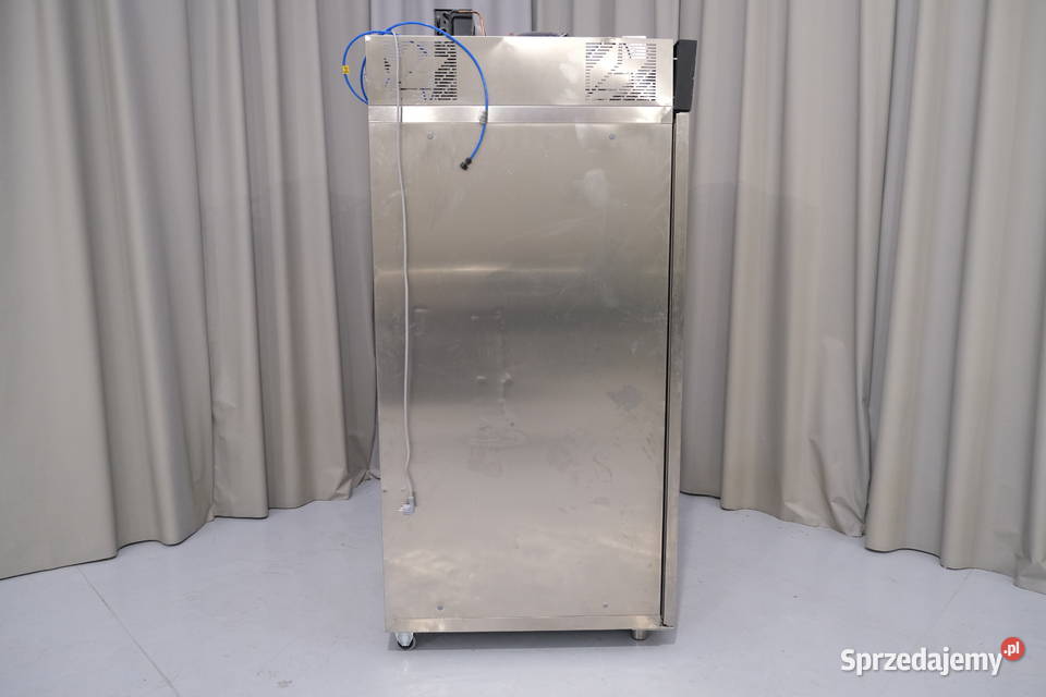 BONGARD HERAC 2023 Produkcja Warszawa