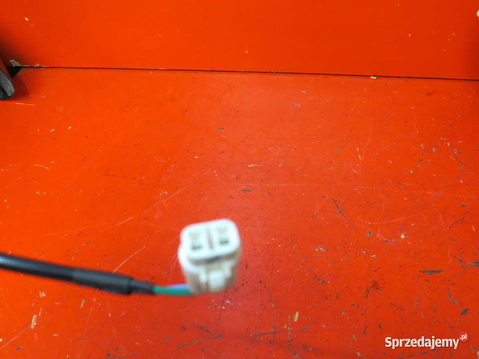 VOGE sr16 sr 16 kierunkowskaz kierunek led przó Warszawa