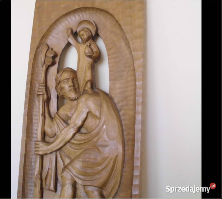 RZEŻBA PŁASKORZEŻBA śląskie Jastrzębie-Zdrój