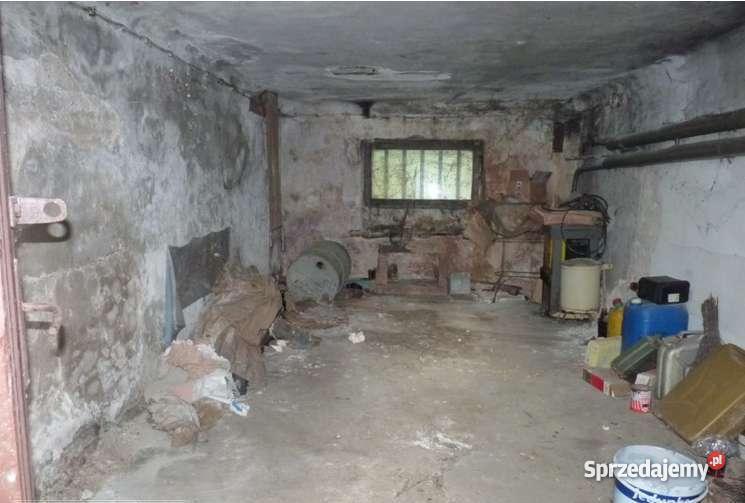 sprzedaży Paryska mieszkanie 75 m2 z garażem 16 Mieszkania Warszawa sprzedam