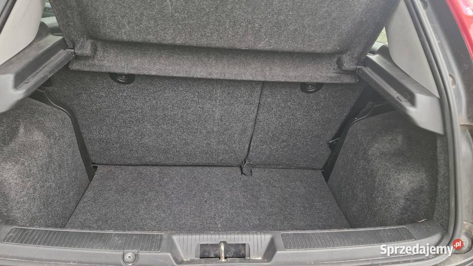 FIAT PUNTO 2013 12 Benzyna 134 5 Drzwi radio Punto 2012
