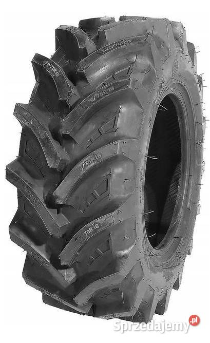 Opona 38070R24 125A8 TL TA110 Petlas 136R24 Opony rolnicze świętokrzyskie