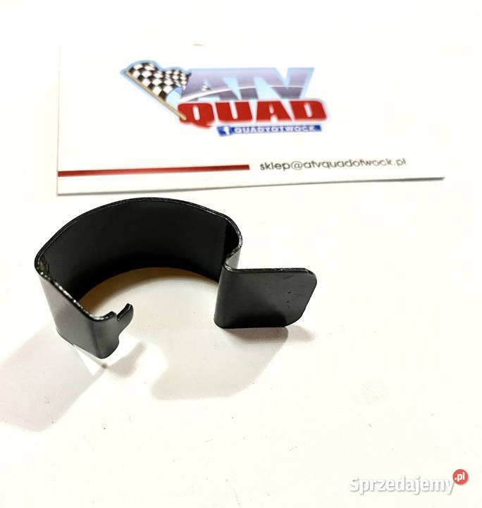 Spinka filtra CFMOTO 800 820 850 1000 0800110007 mazowieckie