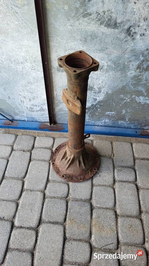 Części na zdjęciach do sprzedania