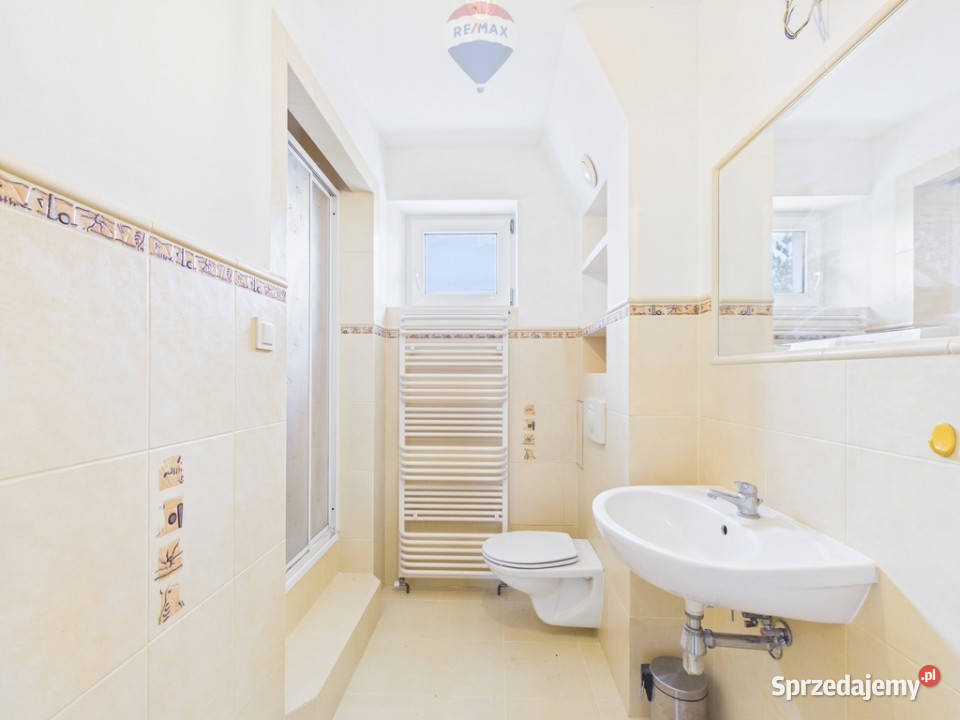 2 pokojowe mieszkanie Różyny Łąkowa parter