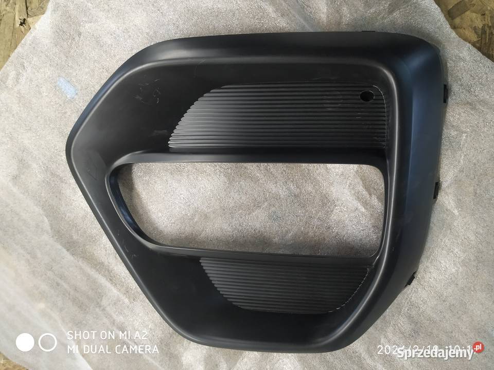 Kia carens osobowe Pozostałe Radom