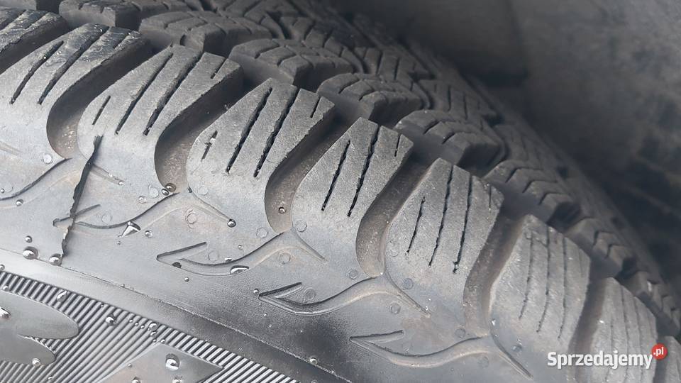 Mazda 6 Kombi Sport Active 20 benzyna 147 Wrocław