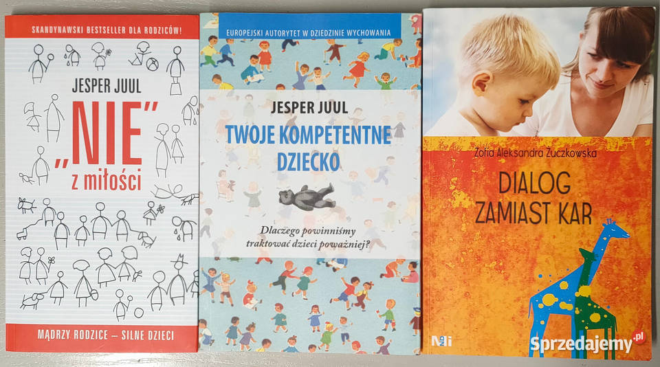 Dialog zamiast kar Nie z miłości Twoje Sosnowiec