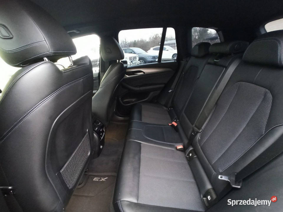 201918 salon Polska serwis 23 VAT ESP Rzeszów