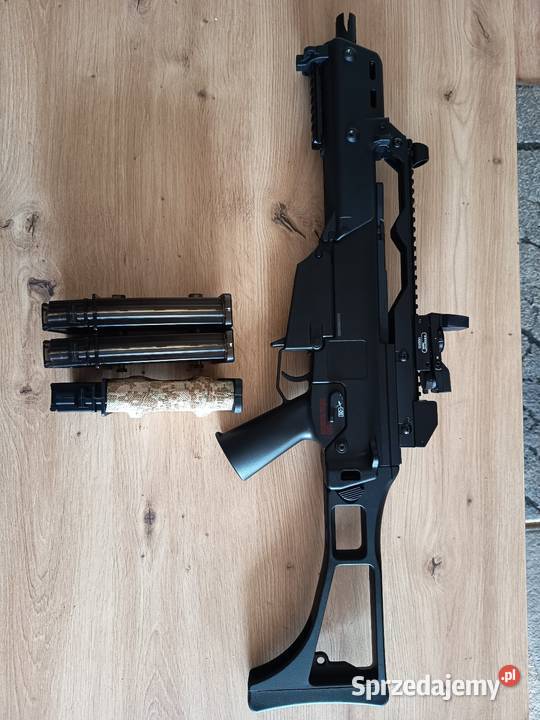 Sprzedam repliki ASG śląskie Sosnowiec