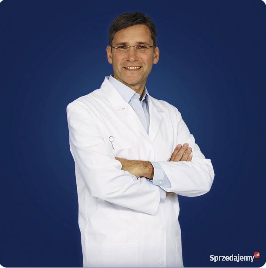 Oryginalne Końcówki Braun OralB Cross Action 2 podkarpackie Przemyśl