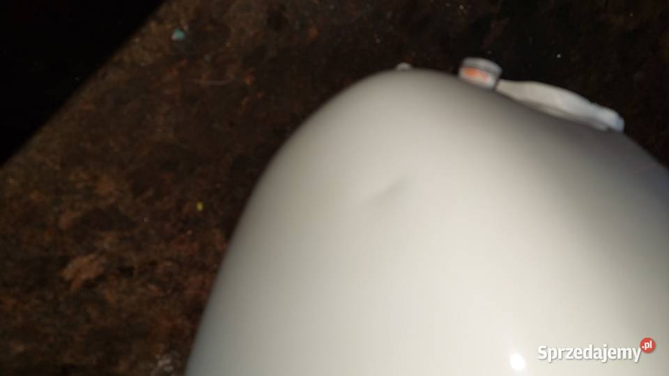 Zbiornik paliwa simson SR50 Kąty Opolskie sprzedam