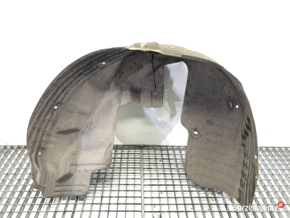 NADKOLE LEWY TYŁ SSANGYONG TORRES 7973641000 osobowe