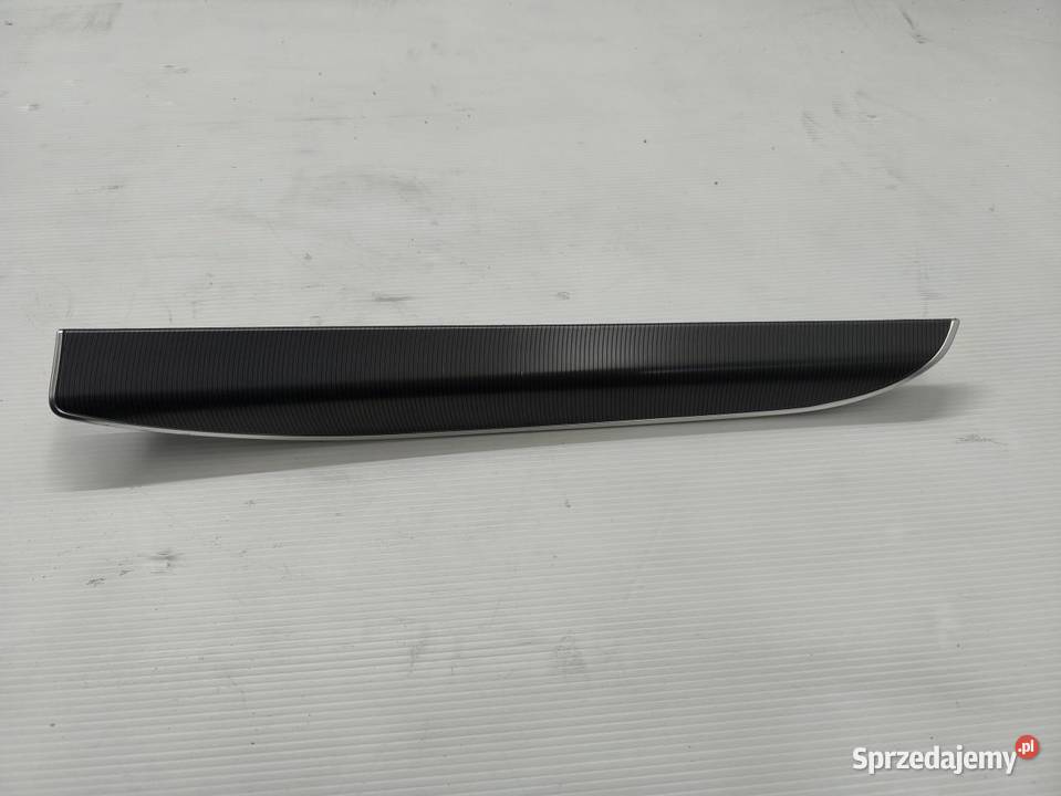 LISTWA DEKOR KONSOLI FORD GALAXY MK4 16R EM2BR04