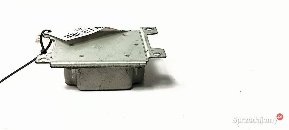 SENSOR AIRBAG MITSHUBISHI MONTERO MR530002 osobowe Lipno