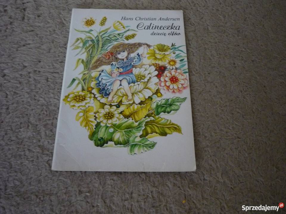 lektury pomorskie Gdynia