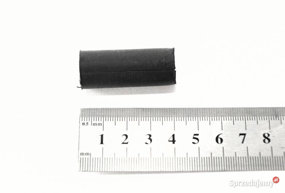 Osłona gumowa przewodu hydraulicznego Mitsubishi podkarpackie Tajęcina