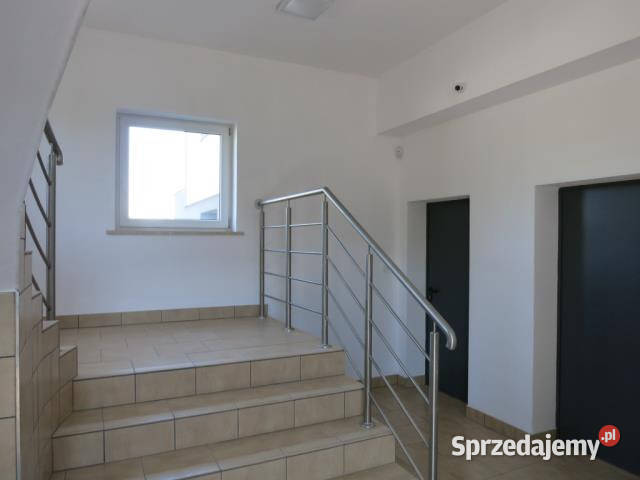 wynajmu lokalu 682m2 Reguły 682m2 mazowieckie sprzedam