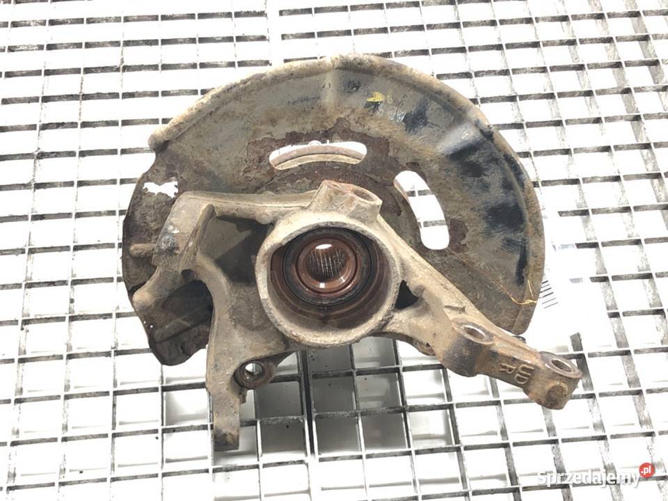 ZWROTNICA PRAWY PRZÓD HYUNDAI ELANTRA V 16 132 sprzedam