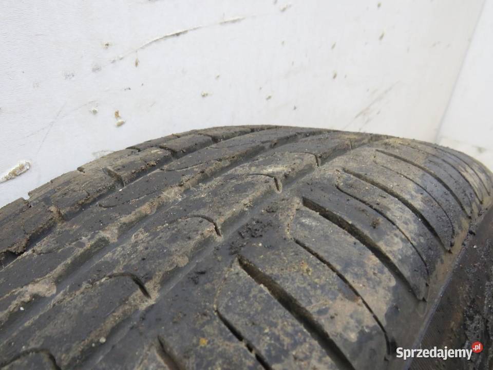 ALUFELGI FELGI OPONY 2355519 5X112 AUDI Q5 8R