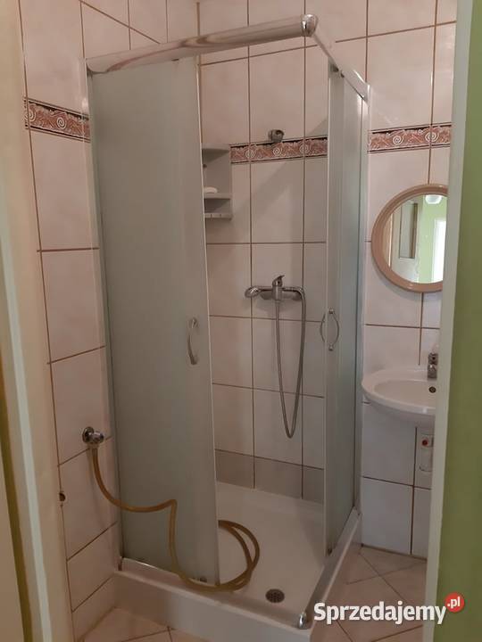 Sprzedam mieszkanie parter 2 pokoje niski czynsz Sprzedaż Zduńska Wola sprzedam
