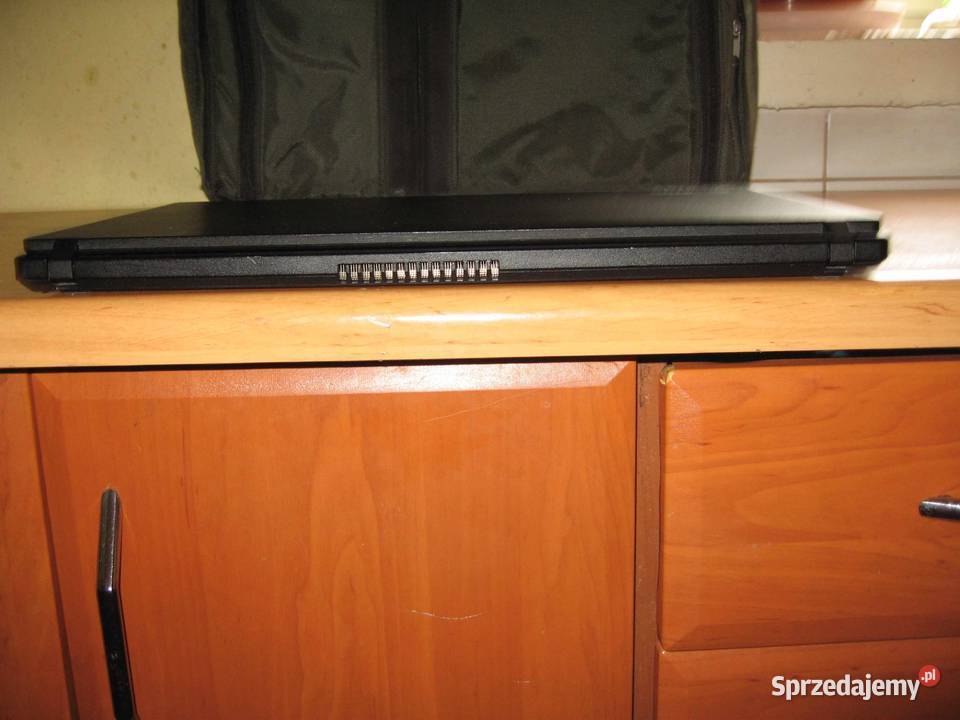 Nowy Acer slim 156 ips Intel core 7 generacja Taktowanie 3 Częstochowa