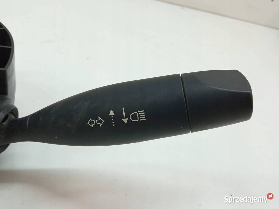 PRZEŁĄCZNIK ZESPOLONY TAŚMA AIR BAG 68189102AG