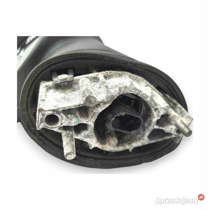 LUSTERKO LEWE Mini One R50 R53 0106r 3 pin Chełm