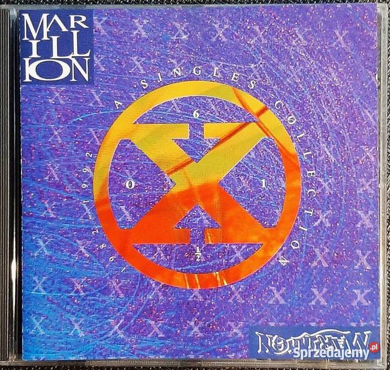 Wspaniały Album CD PHIL COLLINS Dance Into The Poznań