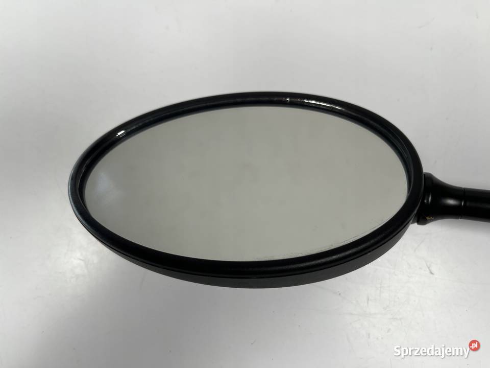 BMW R 1200 R K27 K 1200 R K43 Lusterko Lewe wielkopolskie Łobżenica sprzedam