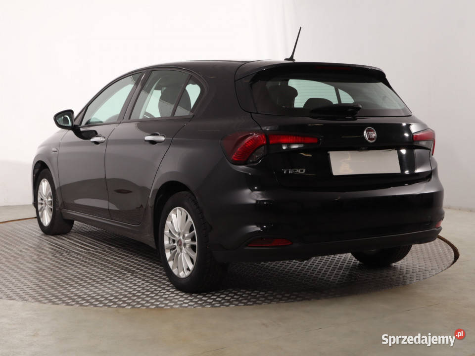 Fiat Tipo 10 FireFly radio Tipo sprzedam