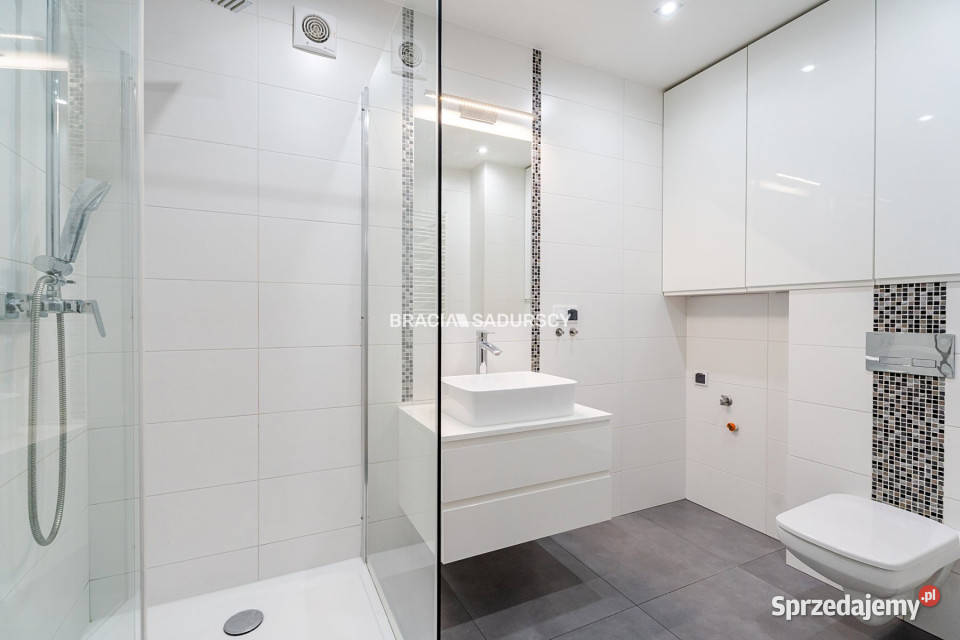 Mieszkanie Skawina Kopernika 65m2