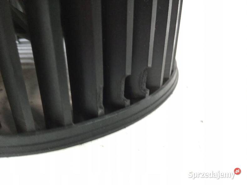 DMUCHAWA NAWIEWU 6G9T19E624AD 3M5H18456AD Ford sprzedam