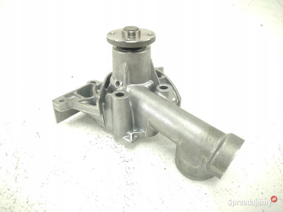 POMPA WODY MITSUBISHI ECLIPSE I 18 19891994 sprzedam