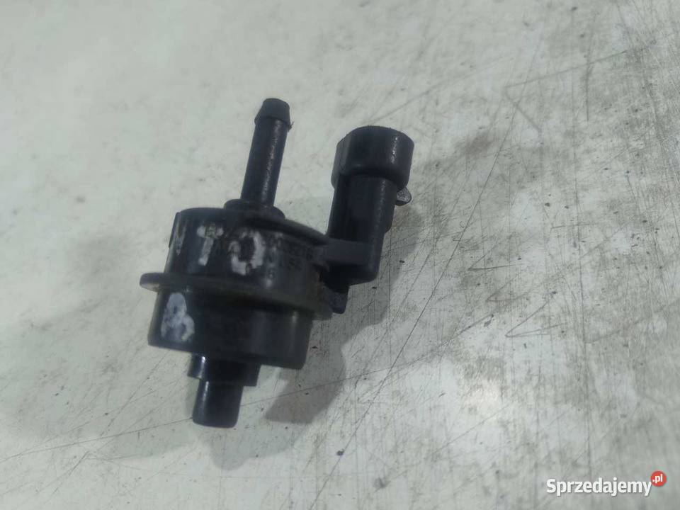ZAWÓR ODPOWIETRZANIA PALIWA FIAT PUNTO 12 EC2CK sprzedam