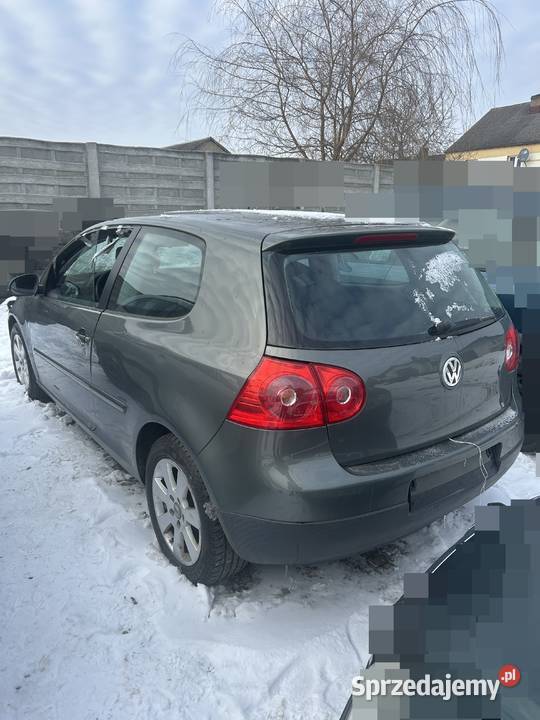 części zderzak lusterko drzwi zawieszenie klapa osobowe świętokrzyskie Psary-Kąty