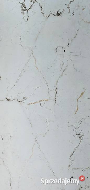 Gres Livorno Mat Carving 60120 OKM Warszawa