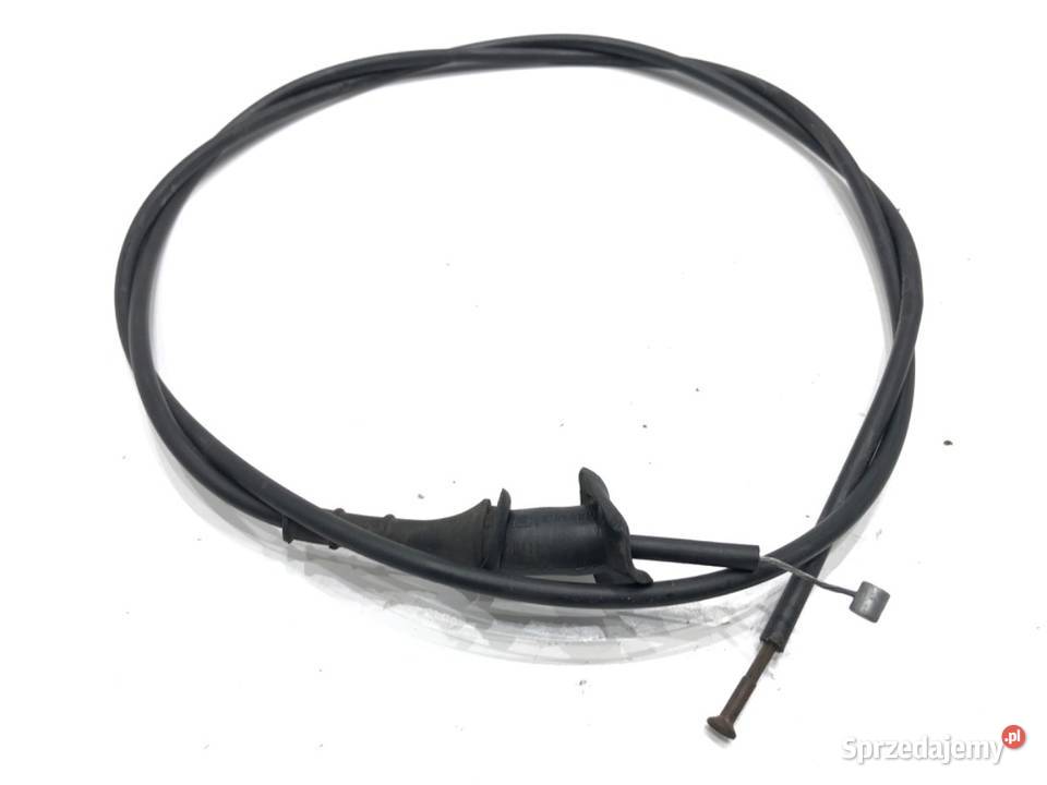 LINKA MASKI OPEL ASTRA H 13105886 0414 CIĘGNO podkarpackie