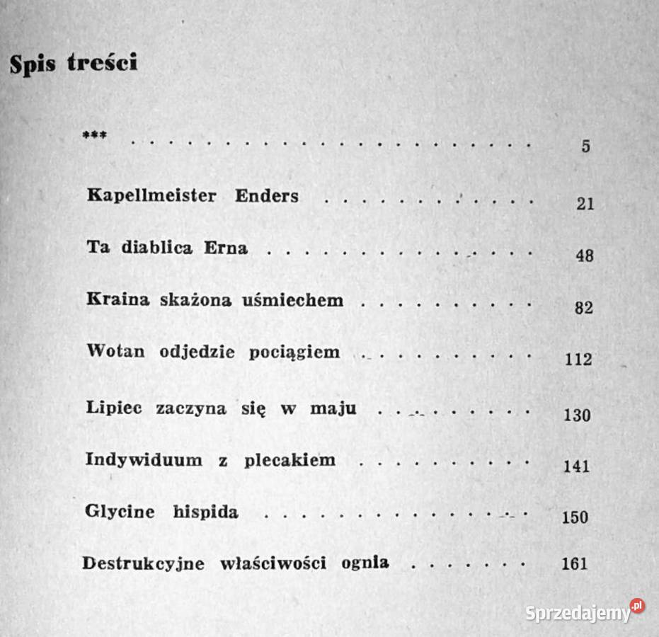 Najtrudniejszy język świata Henryk Worcell Pozostałe sprzedam